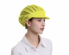 Yellow full network anti-static