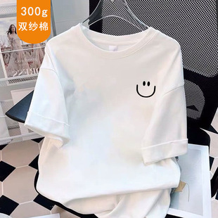 ��猒�ɼ��޶����w��Ůt��A�I���b2026�¿����L��ЦĘȫ������
