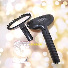 ��C�C���^�ֱ������ëˢ����ʽ�ֳ������^�C�·���ٶ��C�^���