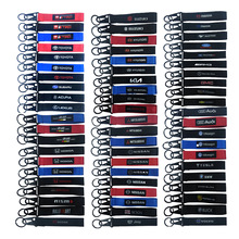 �羳Ħ��܇��܇�C������ �̎�耳��K�����h���󎧒��K���Q���l