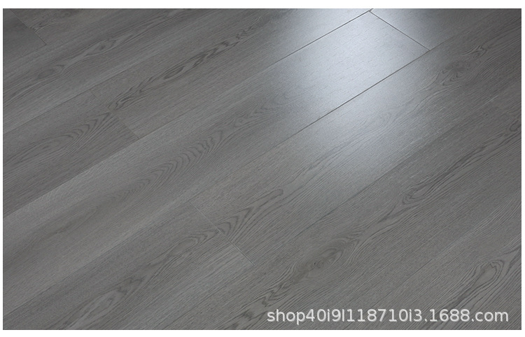 D-_2021新款地板_德辉木业29_15.jpg