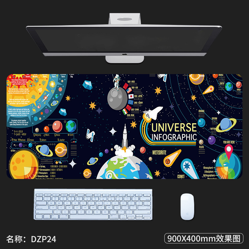 DZP24