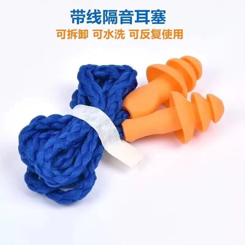 微信图片_20210312200158