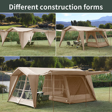 �¿�๦�܎��� һ��һ�d���� ���Î��� ����¶�I���� һ�����l