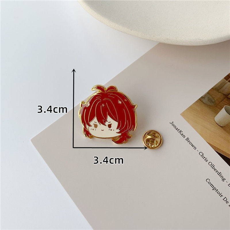 carousel-thumb-1