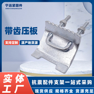 ����A����䓹̶��A C��䓉��� U�Ϳ���䓽Y�����A