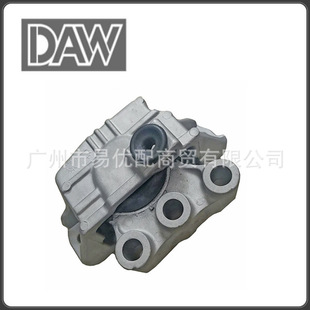 68363755AA �l���_�zMotor Mount�m��JEEP RENEGADE	2015-2021