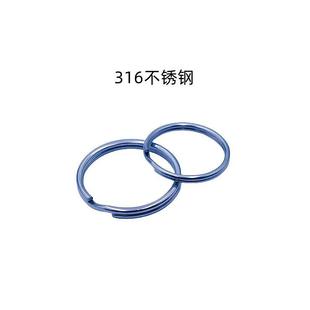 �߼��e316���P�耳׿�25MM Ȧ �h �A�ι�Ȧ 30MM  q1011�pӯ