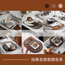 �Ӱ巿�;����b�F���L������e����ʽ�;��OӋ���Ҿ�չ�d�bP��