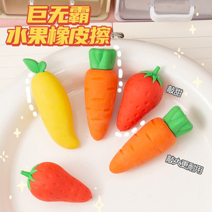 ����ˮ�����ʹ���Ƥ�W���ޟo����Ƥ���׃��@С�W�����ĸɃ���м��