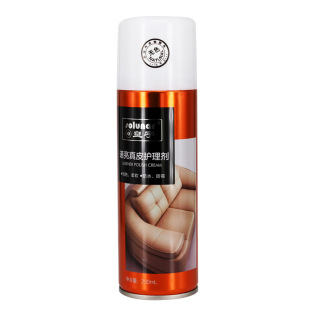 ����������Ƥ����Ƥ��ɳ�lƤЬ���Ᵽ�B�ͺ�ɫ�oɫƤ���ϹⱣ�oҺ