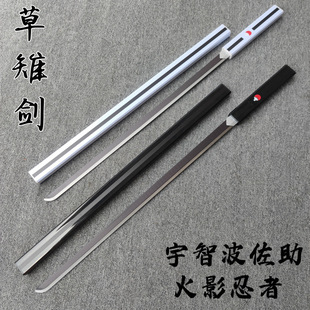 ��Ӱ���߲������ǲ�����COSľ���������Ӱҕ���߲��_������