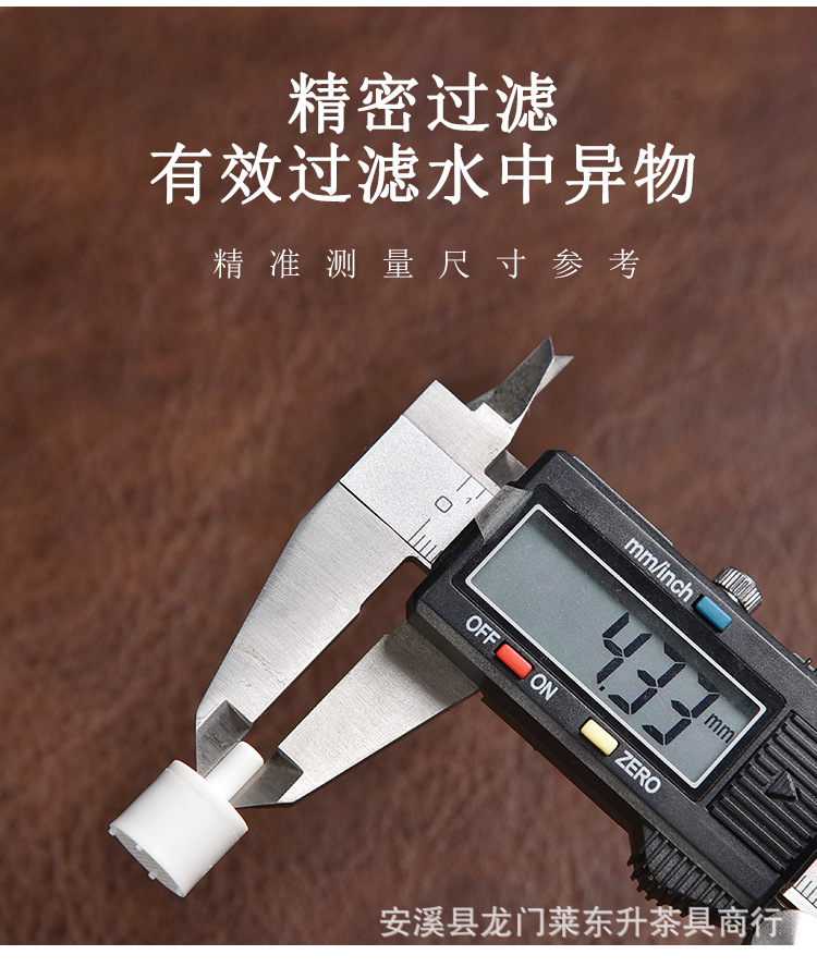 O1CN01Ut7QOx25ZN7xgaSFd_!!2209834027540-0-cib.jpg?__r__=1668172368427