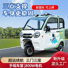 ȫ]¿늄݆܇ĦС݆܇ͺӴ܇ƫ݆ƿ܇