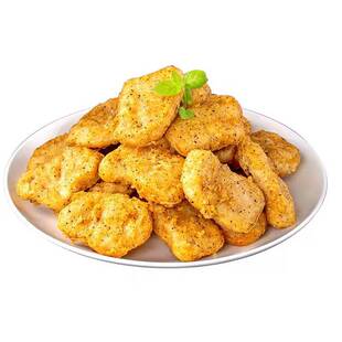 ��ɏ��ʳ�f��ֲ��ֲ�ﵰ�����u�K1KG����I�Bֲ�����S����ը