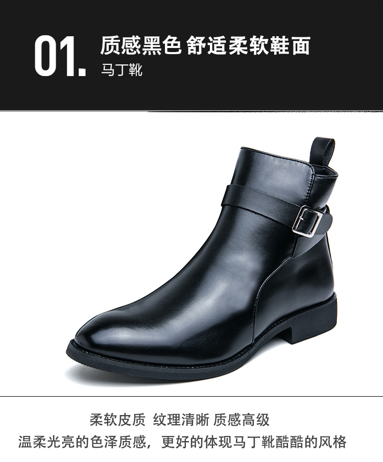 O1CN01Ut7Y7S1dCC0UCx5Zg_!!2200737593699-0-cib.jpg?__r__=1716622413582