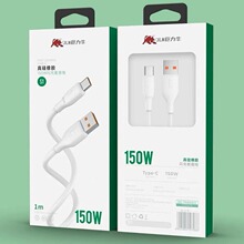 ����zS1��������150Wȫ�����6��1�ͺ�����  ���lԔԃ�ͷ�