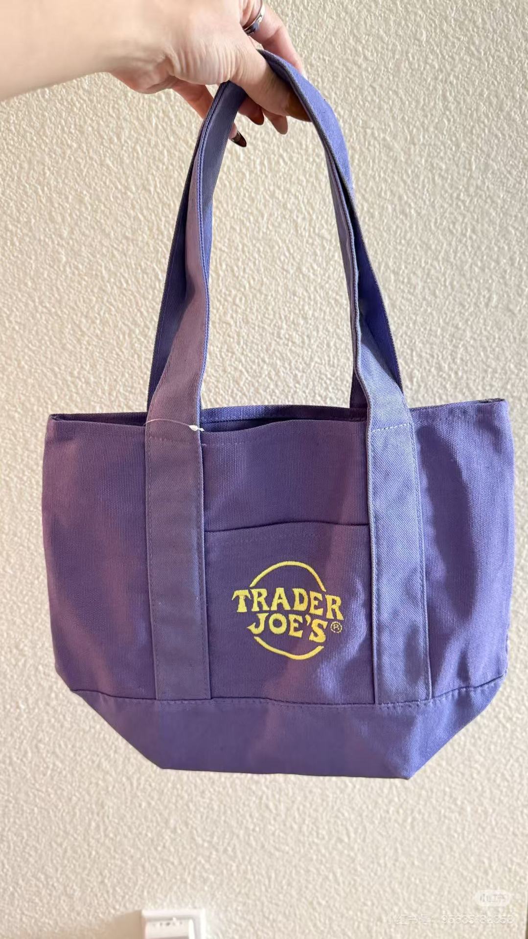 カラー手提げステッチキャンバスバッグオーダーメードロゴ手提げショッピングコットンバッグ広告トレーニングキャンバスバッグオーダーメード