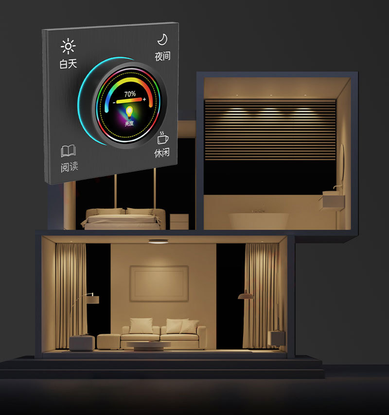 O1CN01Ut7aEO1eEltqKeJe1_!!2218800943840-0-cib.jpg?__r__=1732001396480