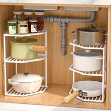 �N��偼ܷ�����Ǽ���偾��ռ{ˮ�����D�����̨����ö��������