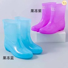 �r�_802������ѥ�����׹�����Ь��ɫŮʿ��ѥ��ˮ�Ǵ����l�����]