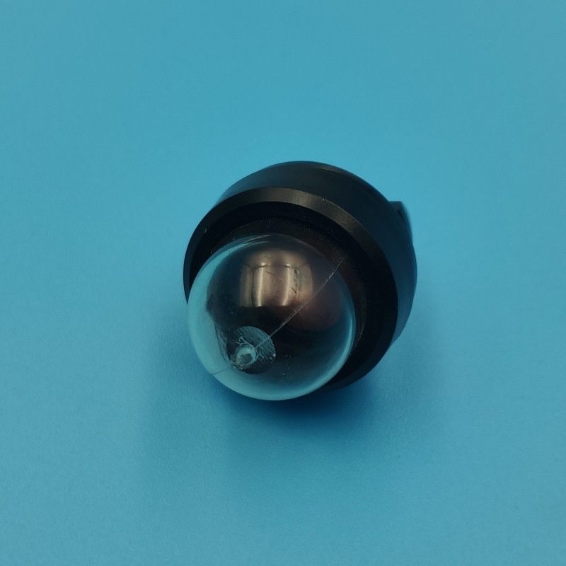 园林机械配件油杯油锯伐木锯小油泡伐木锯汽油锯配件厂家直供