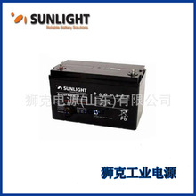 �n��ALKANS��늳أ��ƿ�����Ͱl늙C ����ͧ�O��