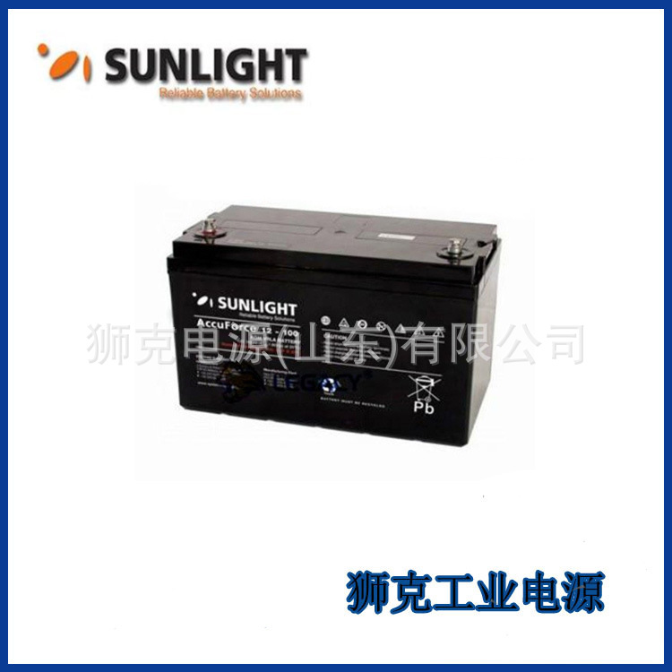 韩国SEBANG蓄电池SMF55D23L备用发电机 全系列