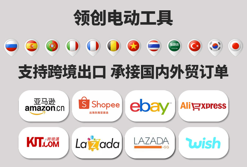 de36336c741fa51cf3eba7c90e03f0