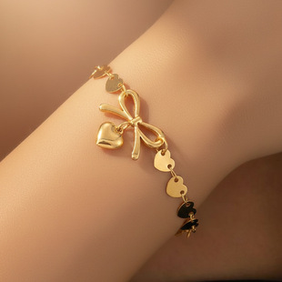 �W���羳���P䓐��Ĵ��B�����Y����Ʒ�p���L����H��朿��{��
