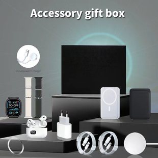 TK�����O���WҎ��ҎӢҎ��늌��A�����������������ֱ픵�@���C