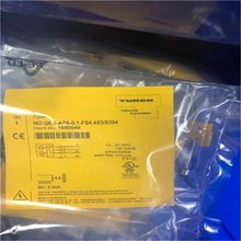 ԭbF؛SICKȫx1062221 TIM310-1030000S02