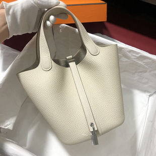 ����2023�¿�˻@��Ů��togoţƤˮͰ���������ٴ�С���߼������