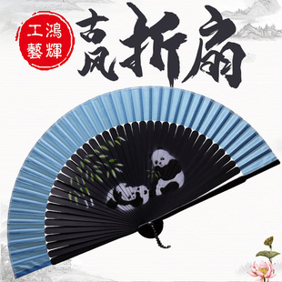 �^�����L�Ȼ��B�D���LŮ���������L�z�I����������������