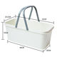 #8846 extra large-46cm beige