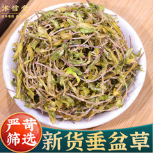 ��؛�������ș��500g/250g���ڴ����ֲ���؛�����ݿ�ʳ���ݲ�