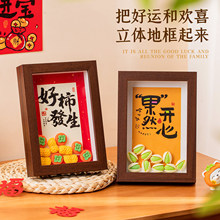 �R�����ꄓ���������[�������͏d��䁇��L�Շ��b����w���[�O