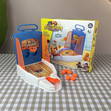 �҃Ȇ������������Α�̨��ָ�������Ͷ�@�C��ͯ���e���Ǐ������