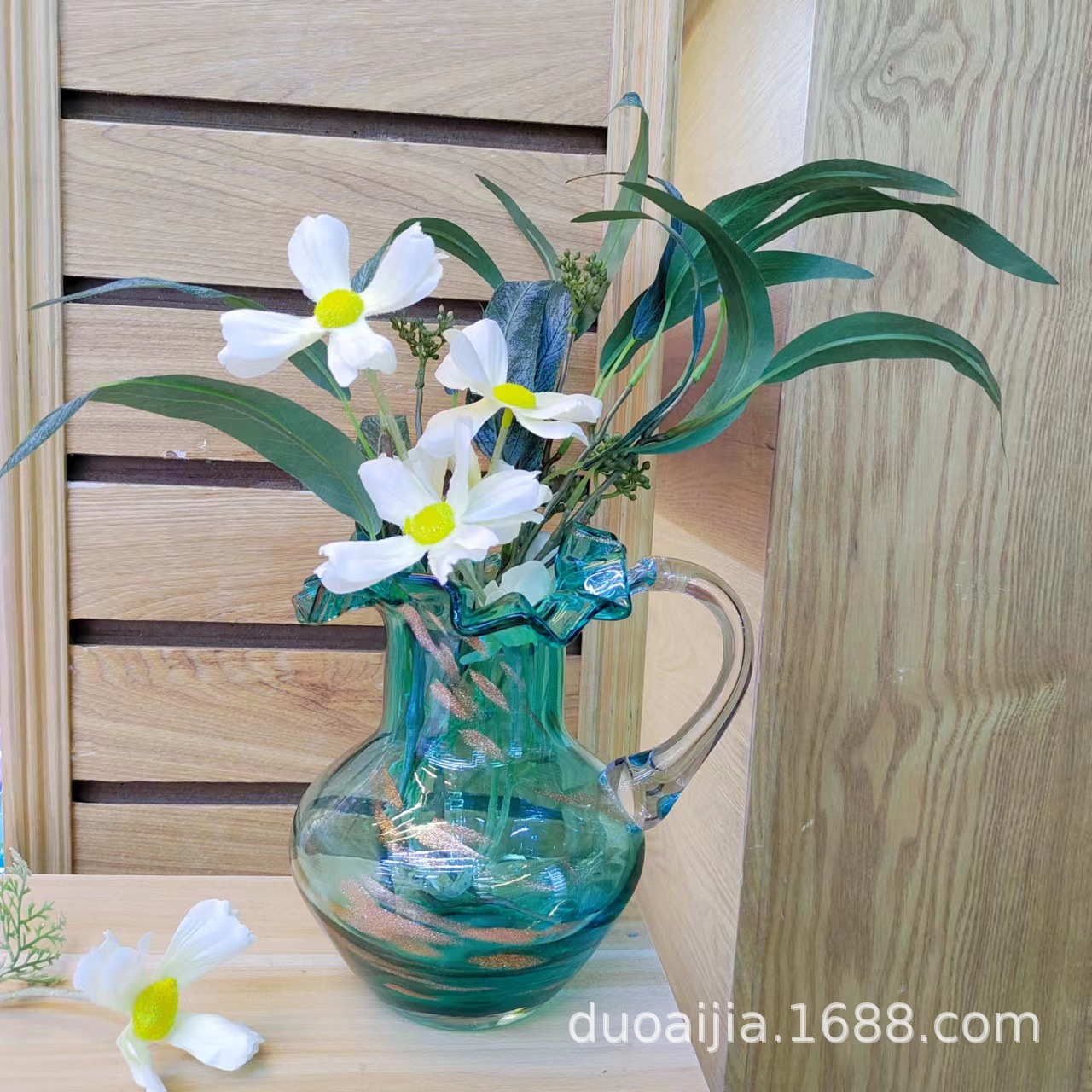 微信图片_20220720153918