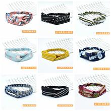 �n�������ɾo�z�I�l��Ůʿ������߅�l���٤�\��ϴĘ�^ɻ���