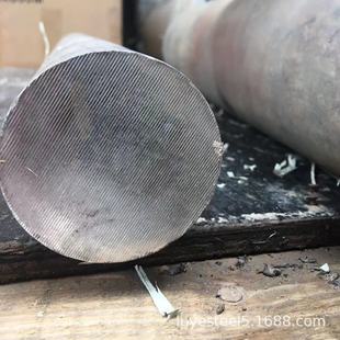 Inconel783Ⓕ��ߜغϽ� NS315��� Inconel690懻��Ͻ� NO6690��