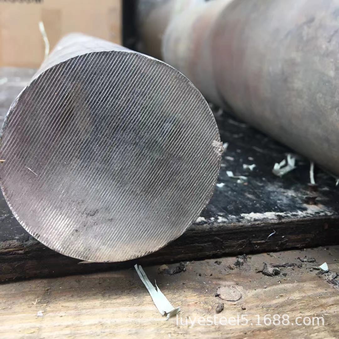 天津厂家现货高温合金GH2132圆棒 GH3030板材法兰锻件 GH2135管