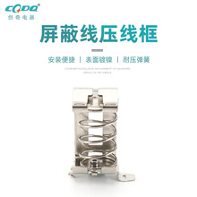 ���ξ������� KLBU15-32CPB��܉ʽ��늴����ξ��AC�͌�܉���ɶ���