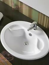 �մ�̨���� ��Ƕ��ʽ����̨���l���gϴ���� ���l�E�A��̨��ϴĘ��