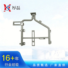 ������������������� ��������ҵ����֧���ܳ�WG1671231060
