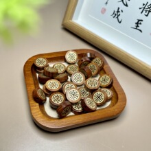 ̴ľ��ľ��Ƕͭ������ƽ������������������������ִ�DIY����