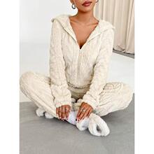 M 34446 Women's Sport jumpsuits Whoale Bulk Price