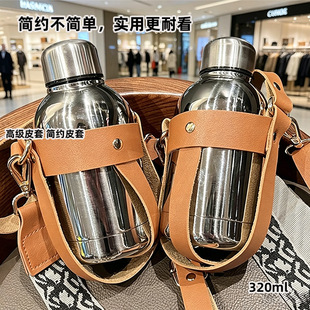 �羳�������304���P䓳�Ʒ���ر������y��������ˮ�ؕr��ˮ��