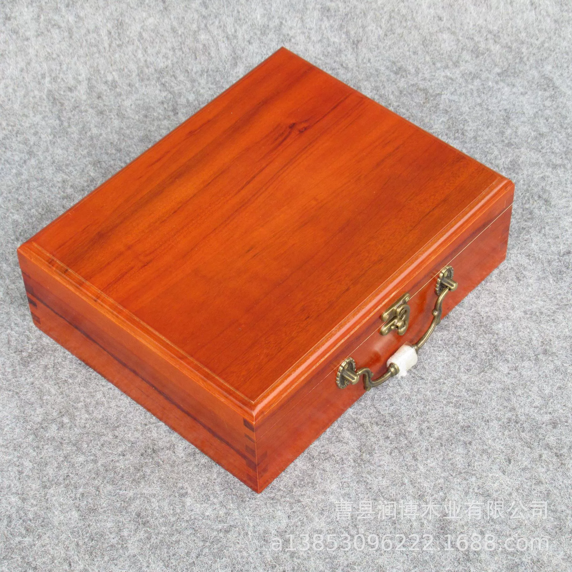 Коробка из камфорного дерева, свадебная коробка для книг из цельного дерева, каллиграфия и живопись, свадебное хранилище для хранения свадебного платья, коробка для коллекции