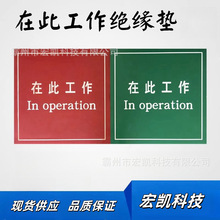 XEI3ڴ˹z|ӡֿ늷^|߉^zڴ˹